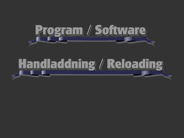 www.robsoft.nu