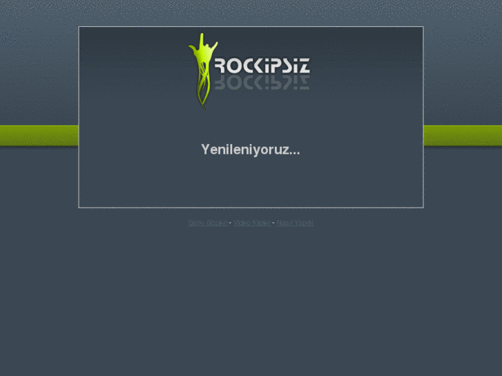 www.rockipsiz.com