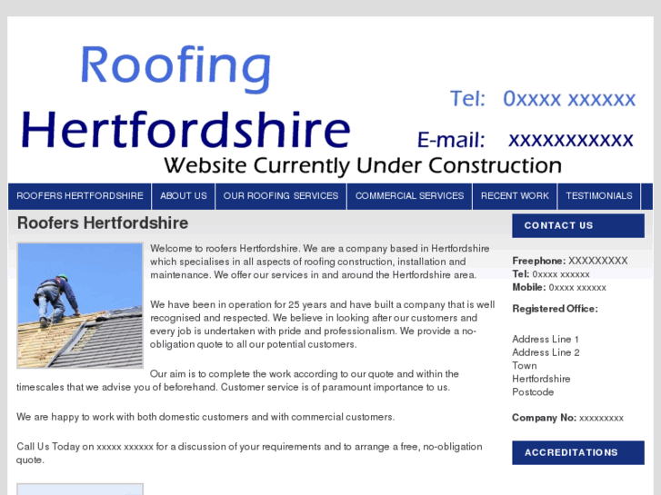 www.roofershertfordshire.org