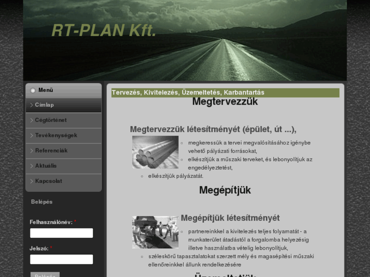 www.rt-plan.com