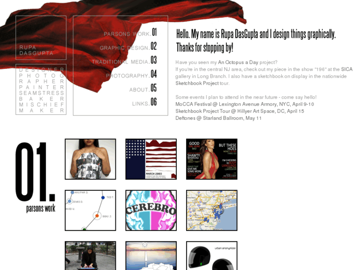www.rupadasgupta.com