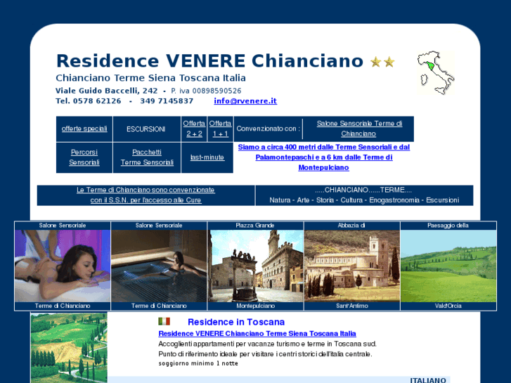 www.rvenere.it