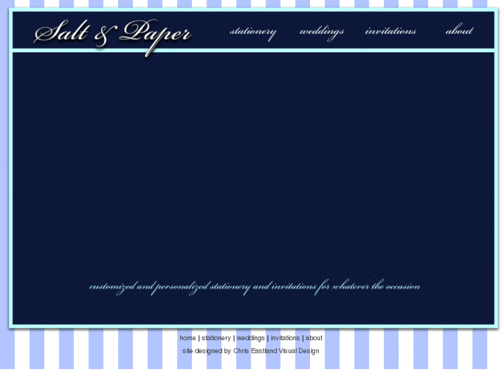 www.saltandpaperdesign.com