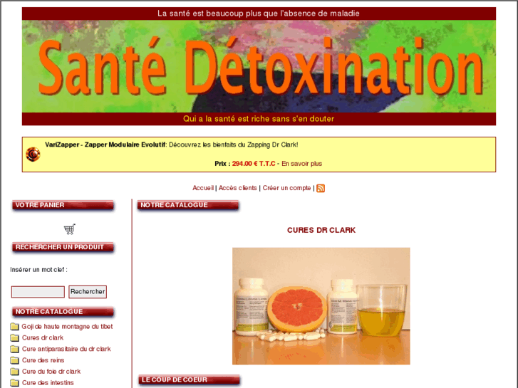 www.santedetoxination.com