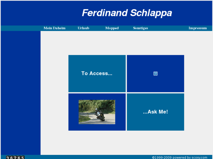 www.schlappa.com