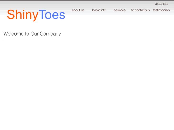 www.shinytoes.com