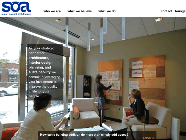 www.soa-inc.com