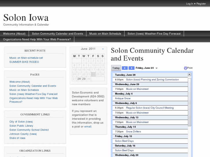 www.solon-iowa.info