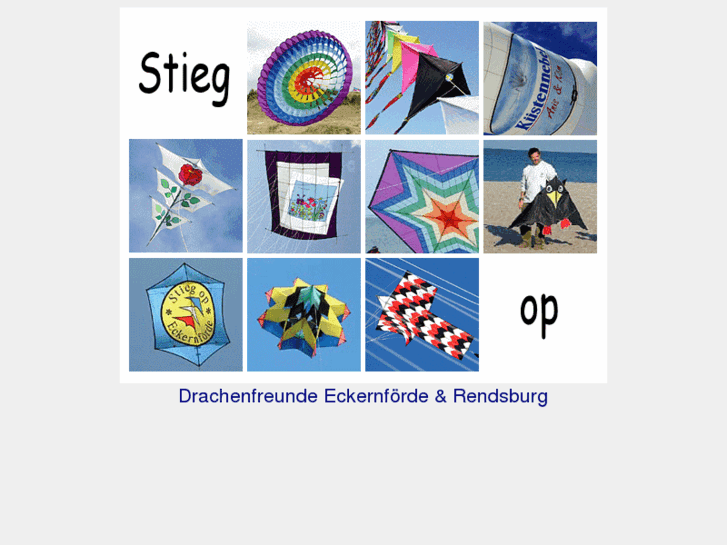 www.stieg-op.com