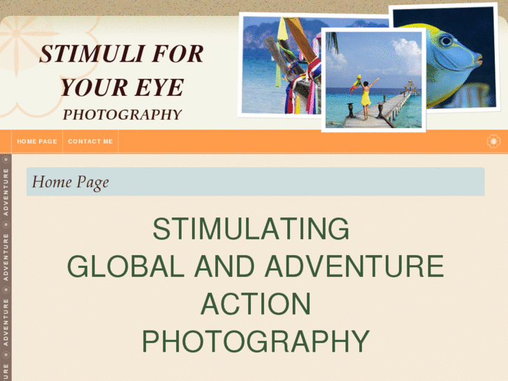 www.stimuliforyoureye.com