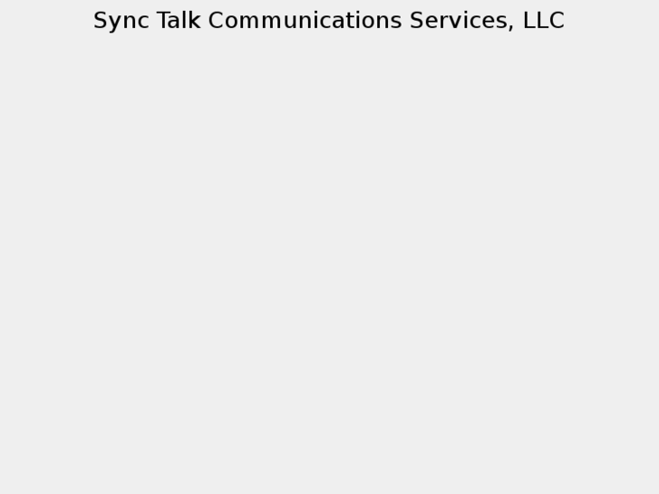 www.synctalk.net