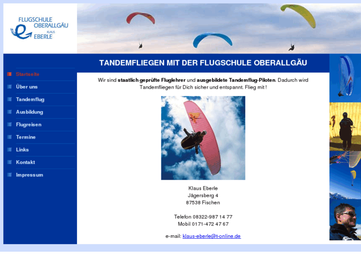 www.tandemflug.info