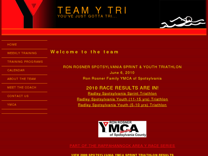 www.teamytri.com