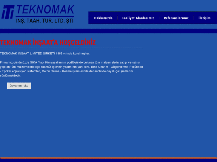 www.teknomakinsaat.com