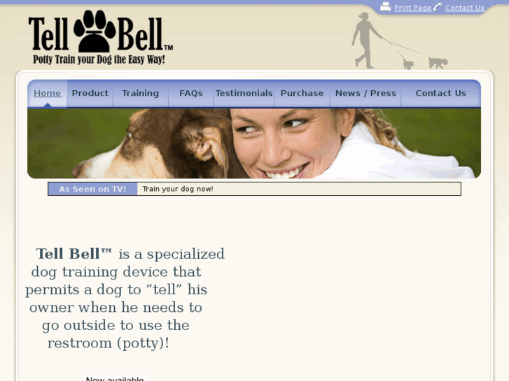 www.tellbell.com