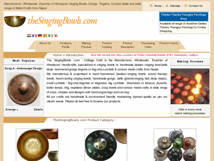 www.thesingingbowls.com