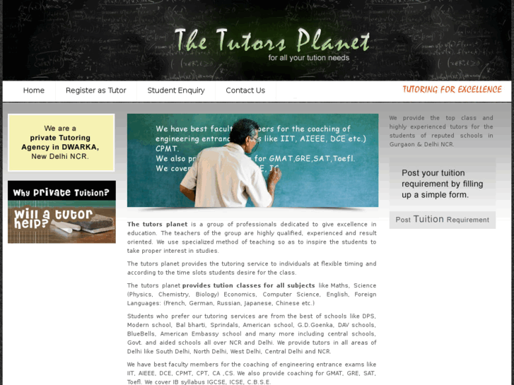 www.thetutorsplanet.com