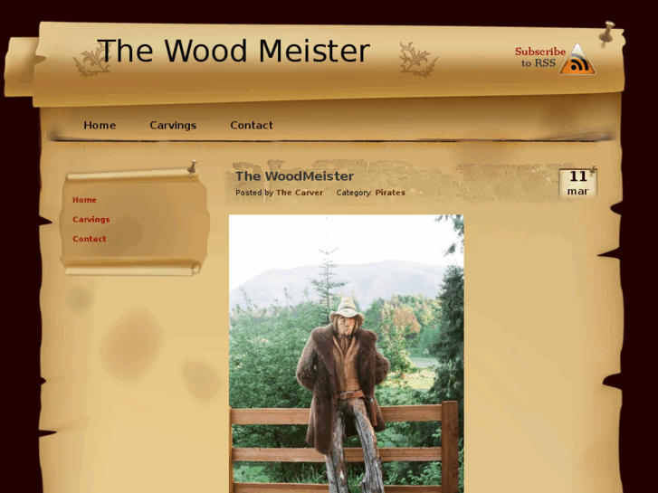 www.thewoodmeister.com