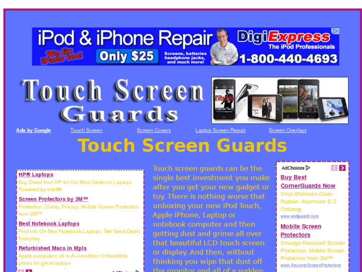 www.touchscreenguards.com