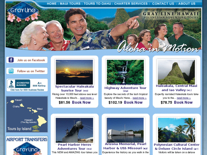 www.tours-maui.com