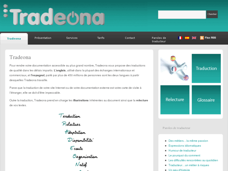 www.tradeona.com