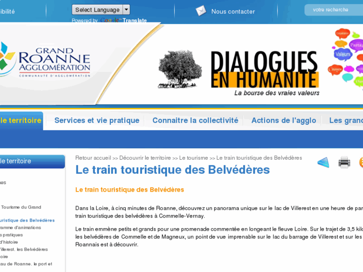 www.train-des-belvederes.com