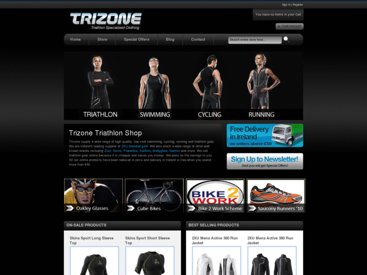 www.trizone.ie