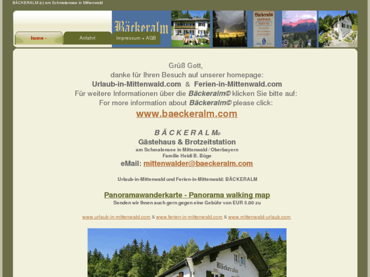 www.urlaub-in-mittenwald.com