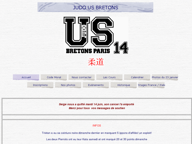 www.usbretons.fr