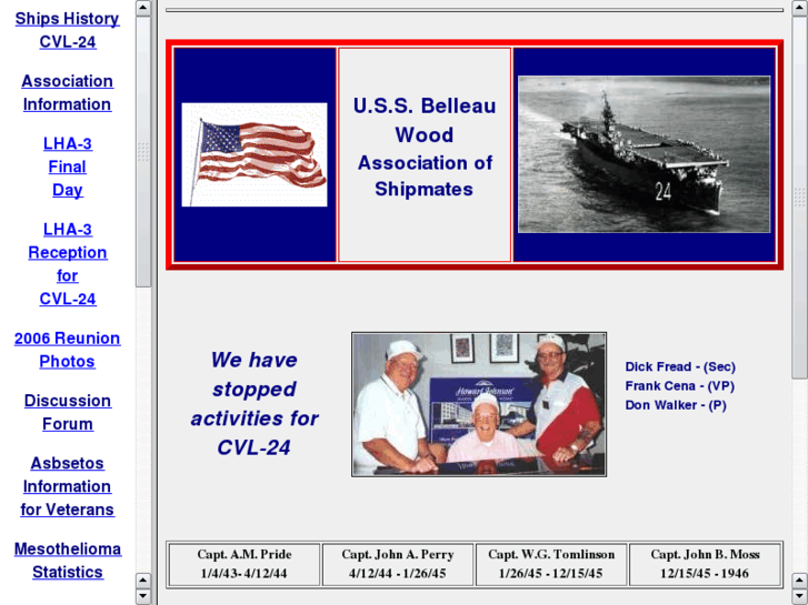 www.ussbelleauwood.com