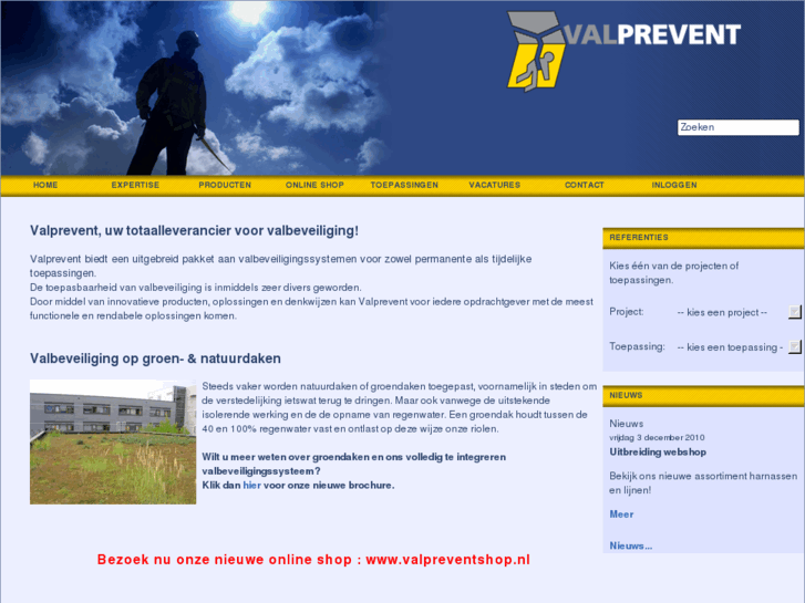 www.valprevent.com