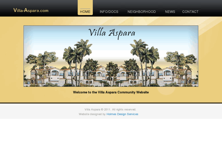 www.villa-aspara.com