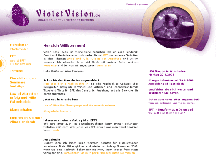 www.violetvision.org