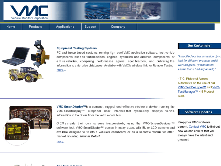 www.vmcnet.com