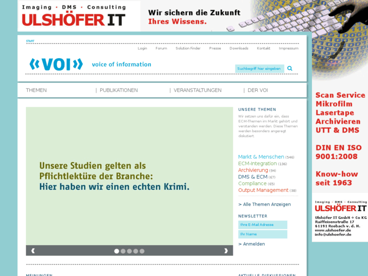 www.voi.de