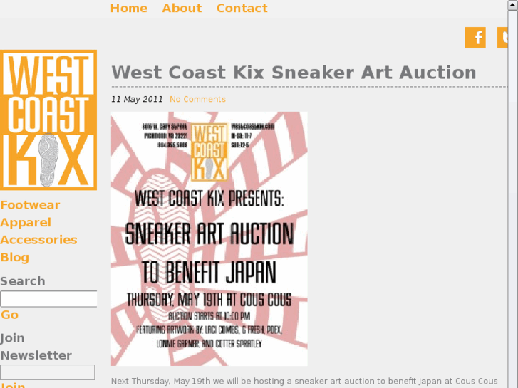 www.westcoastkix.com