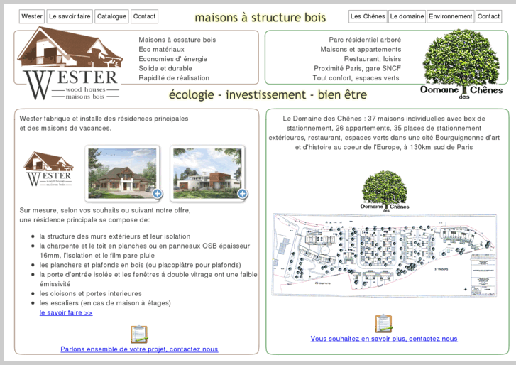 www.wester-france.com