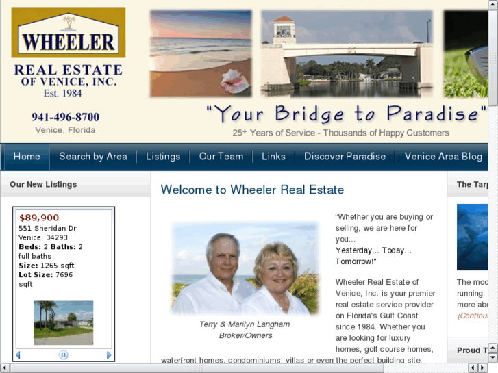 www.wheeler-homes.com