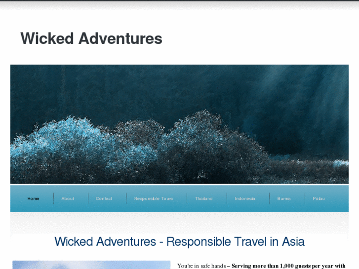 www.wickedadventures.com