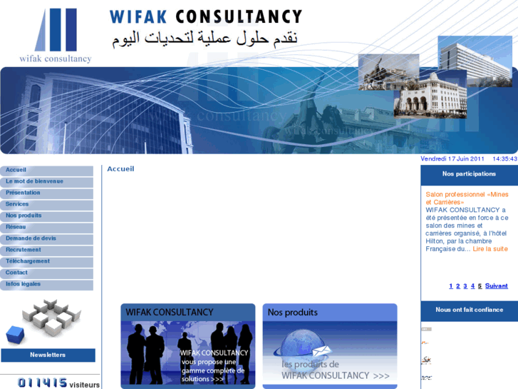 www.wifak-consultancy.com