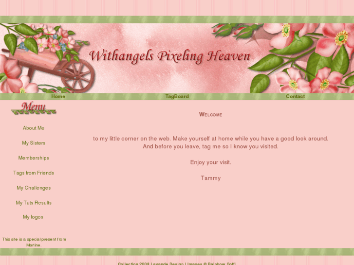 www.withangelspixelingheaven.com