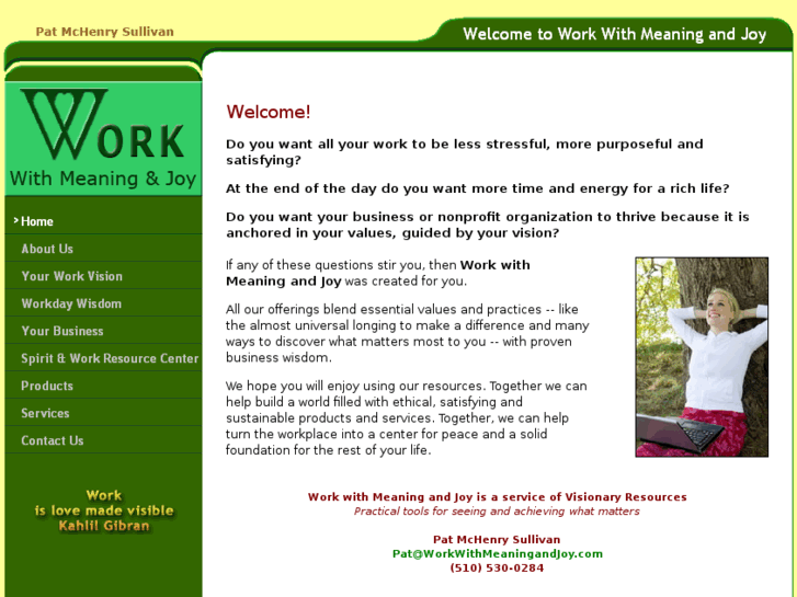 www.workwithmeaningandjoy.com