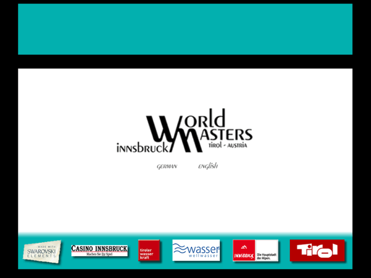 www.worldmasters.at