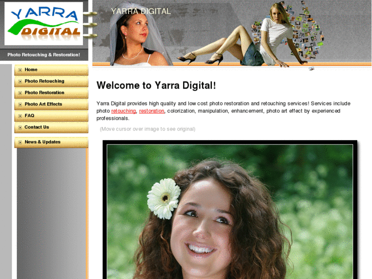 www.yarradigital.com