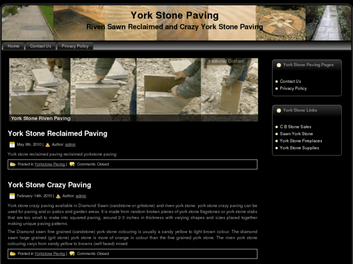 www.york-stone-paving.com