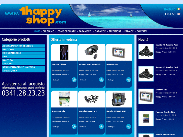 www.1happyshop.com