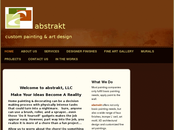 www.abstraktpainting.com