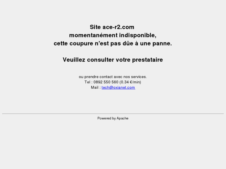 www.ace-r2.com
