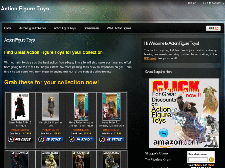 www.action-figure-toys.org