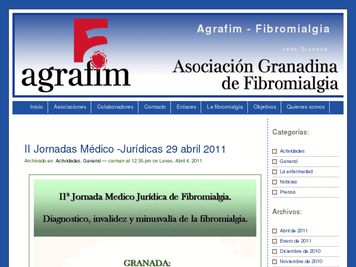 www.agrafim.com